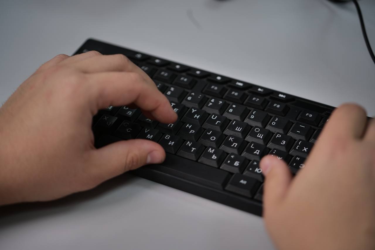 Молодежь Якутии может бесплатно обучиться работе с нейросетями