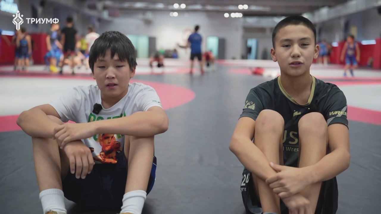 Мы готовим сюрприз, который вы точно не ожидали!