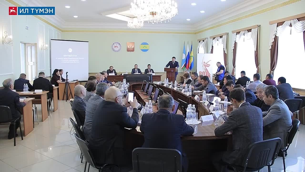 Алексей Еремеев рспблкэ трт улахан улууугар – Мээ Хааласка, Аммаа, Чурапчыга, Тааттаа сырыыта хайдах тмктэммитин туунан санаатын ллэиннэ