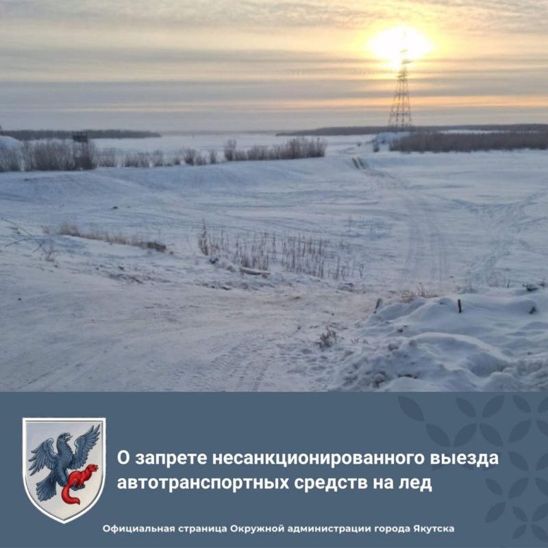  &quot;  &quot;   :        !