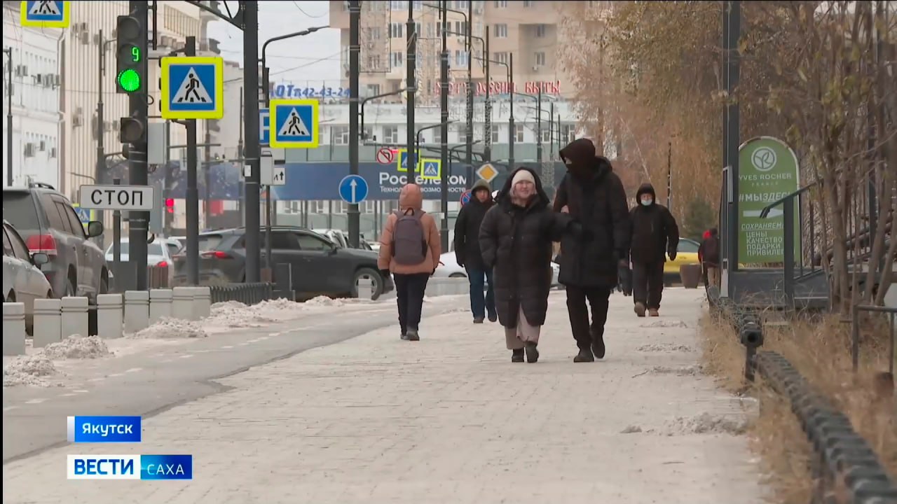 1 ноября. День в истории - даты, события