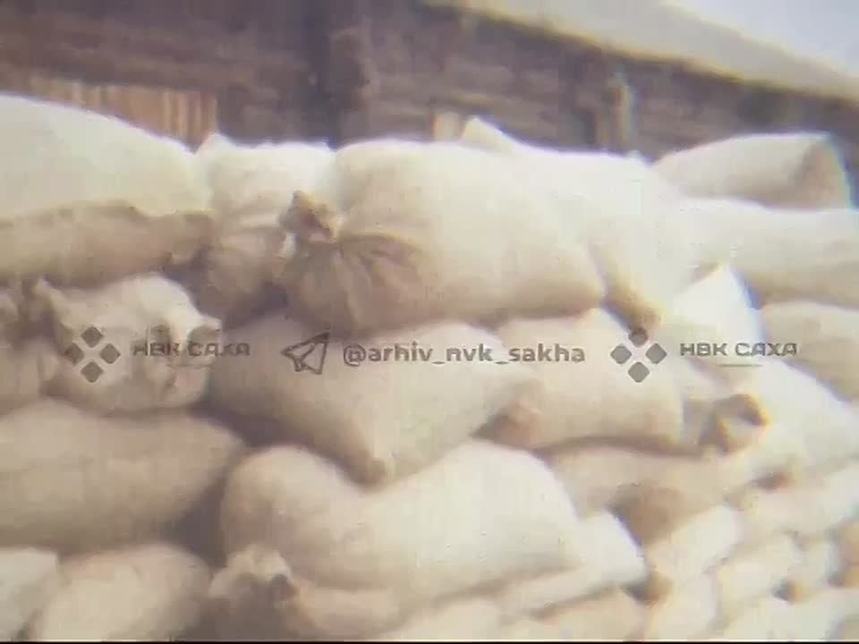 1985 сыл. Кыстыкка киирии. 40 сыл анараа ттгэр Байкалов аатынан сопхуос Табаатааы салаатын биир кннээи лэтэ