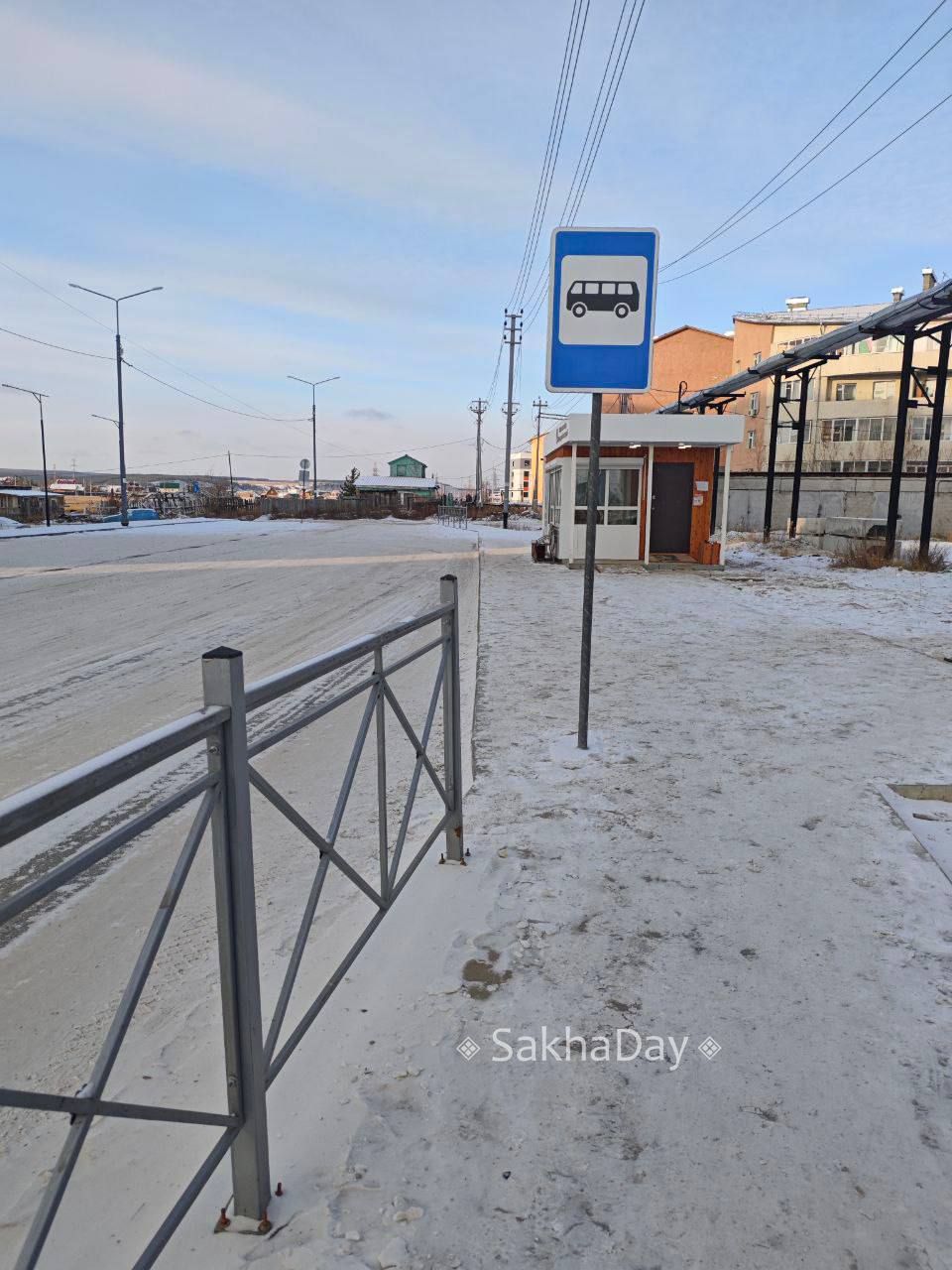 #пишут Добрый день, хотел бы узнать целесообразность второй теплой остановки на звездном, которая за ильинкой, она стоит на приезд (после всего 1 остановка и конечная) и там зачастую сидят либо дети, либо алкаши, почему бы... #пишут Добрый день, хотел бы узнать целесообразность второй теплой остановки на звездном, которая за ильинкой, она стоит на приезд (после всего 1 остановка и конечная) и там зачастую сидят либо дети, либо алкаши, почему бы...