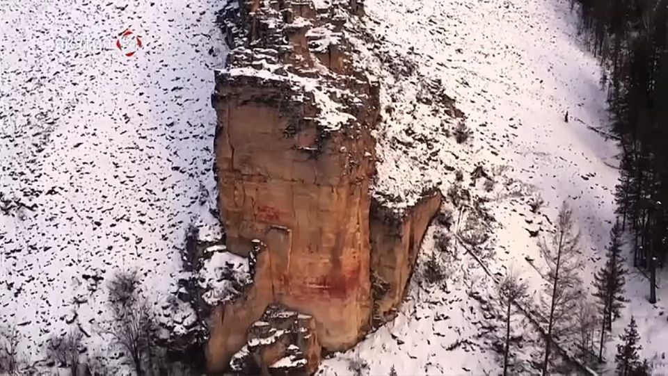   ,       ,     ,             ...