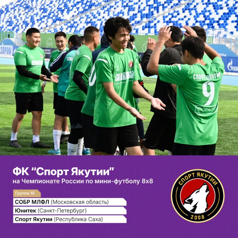  &quot; &quot;     - 88