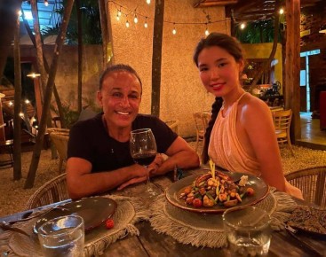  2022     ,          ,      