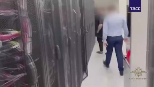     Telegram-          13  16     