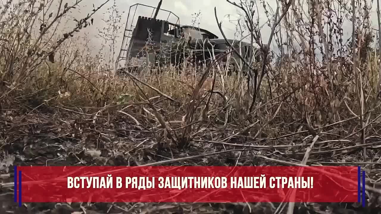 Найди свое призвание!. Знать, что нужна помощь, не остаться равнодушным и найти силы помочь – вот, что отличает сына, отца, мужа, защитника Родины