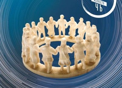 Концерт «В единстве культур — сила народа» состоится сегодня в Государственном театре оперы и балета