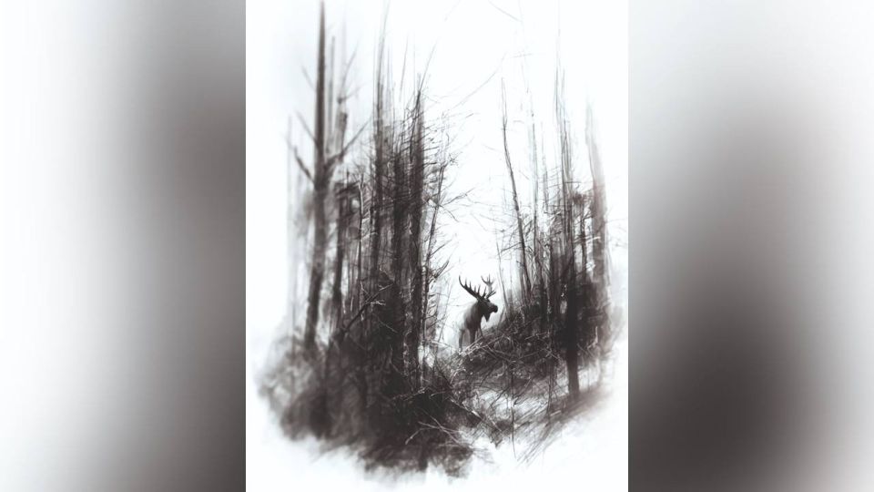 Кстбэт кыылга тбэспиппит. Атаым Кириллин Валералыын биир кн алтынньы ортото тайахтыы диэн Уолбукка таыстыбыт