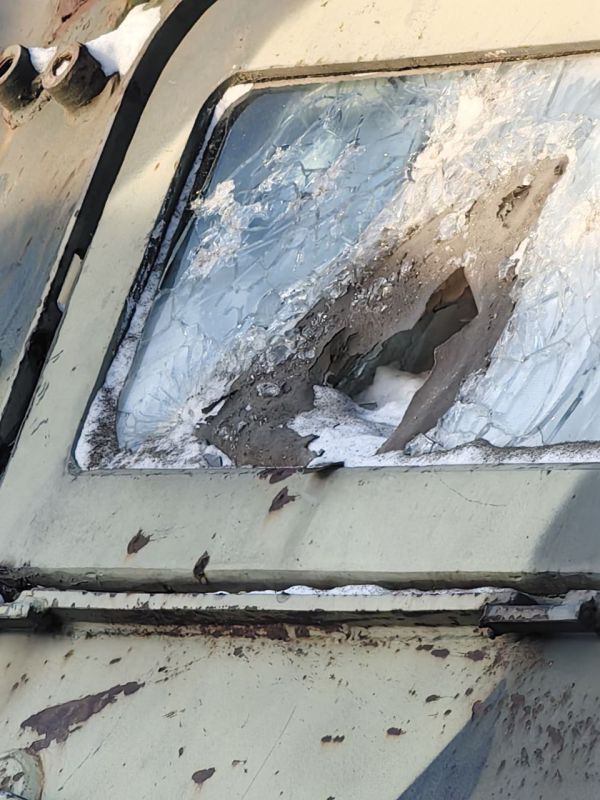 ОБЛОМИЛИСЬ. Вот она – трофейная техника стран НАТО, которая не помогает укронацистам в их отчаянных попытках переломить ситуацию ОБЛОМИЛИСЬ. Вот она – трофейная техника стран НАТО, которая не помогает укронацистам в их отчаянных попытках переломить ситуацию