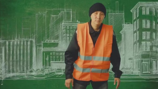 Что вас ожидает за повторное вождение в состоянии алкогольного опьянения?