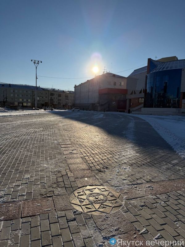 Все дороги ведут… с площади Орджоникидзе Все дороги ведут… с площади Орджоникидзе