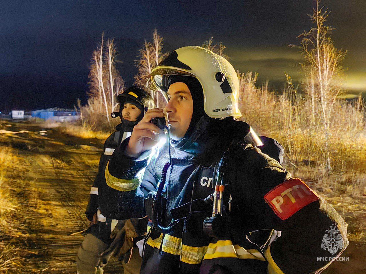 «День народного единства – не просто красная дата в календаре»