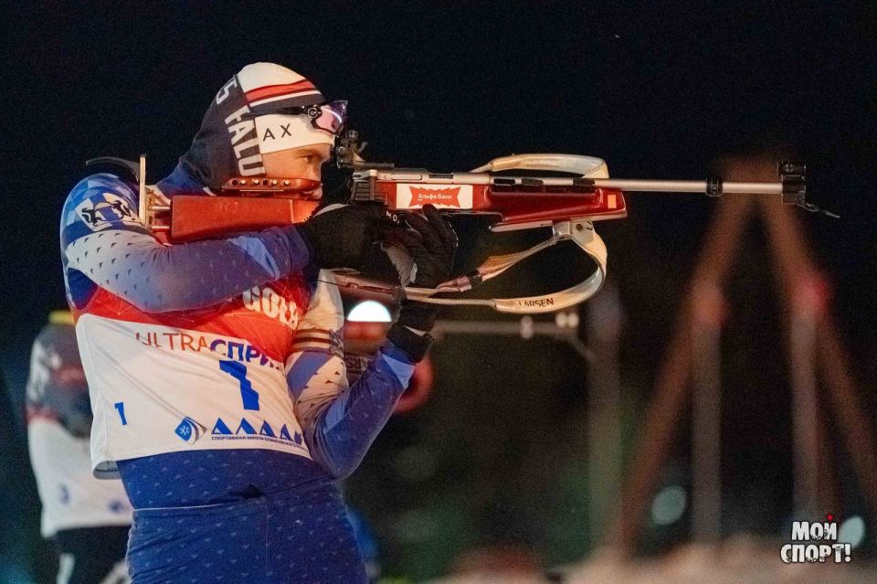 һ       GV Gold  : www.ms14.ru