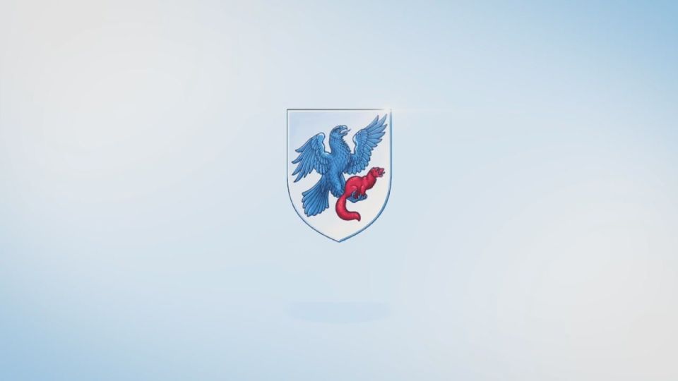   !.            &quot;    &quot;,              