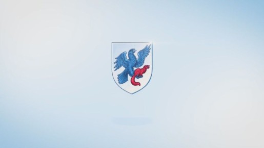 Дорогие жители Якутска!. В День народного единства наш глава города дал старт важной акции "Сдай своё ружьё на СВО", которая проводится совместно с Восточным военным округом и ОЛРР по городу Якутску Управления Росгвардии