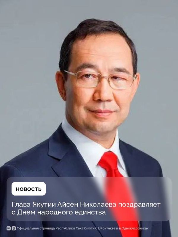  !.      ()              !      ,  ...