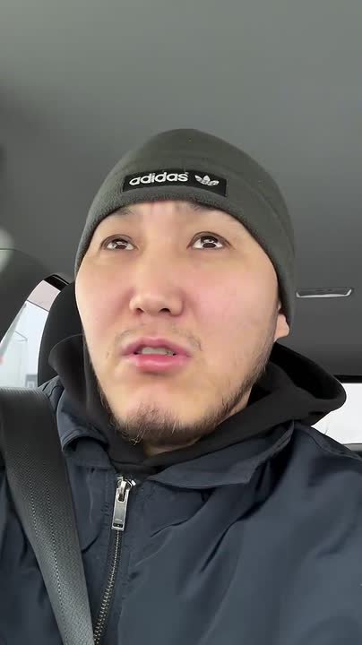 Радивер о детской травме: «Стыдно было не за побои, а стоять перед девочками в колготках»