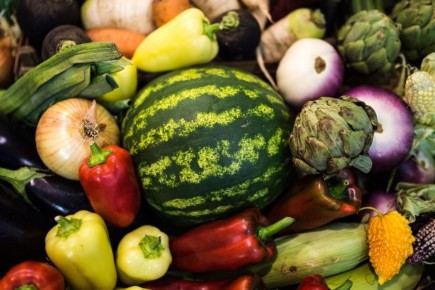 Переход на 1400 калорий в день: секреты от нутрициолога