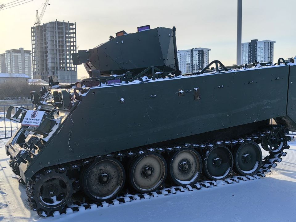 ОБЛОМИЛИСЬ. Вот она – трофейная техника стран НАТО, которая не помогает укронацистам в их отчаянных попытках переломить ситуацию ОБЛОМИЛИСЬ. Вот она – трофейная техника стран НАТО, которая не помогает укронацистам в их отчаянных попытках переломить ситуацию