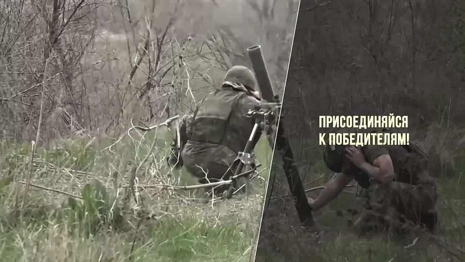   !. ,   ,         ,   , , ,  