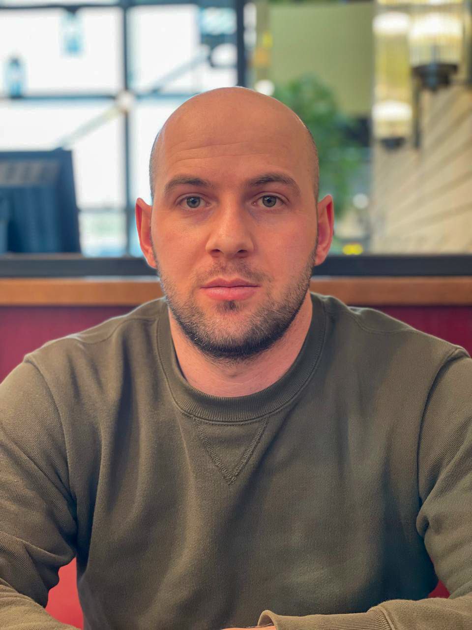 «День народного единства – не просто красная дата в календаре» «День народного единства – не просто красная дата в календаре»