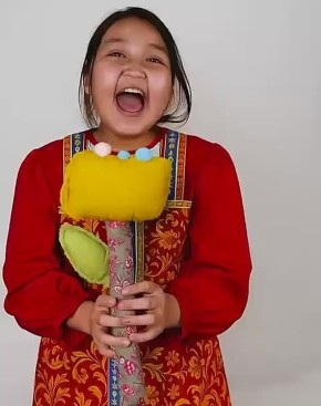 Бгн, сэтинньи 4 кнэ – Норуот сомоолоуутун кнэ