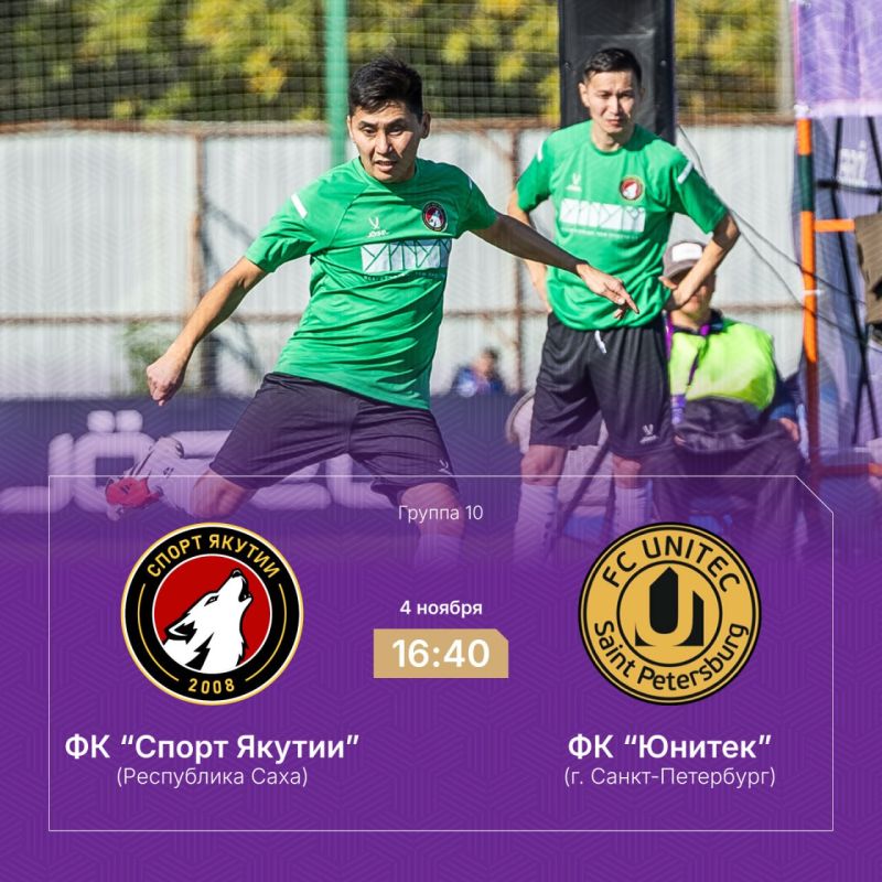   16:40  &quot; &quot;           - 88