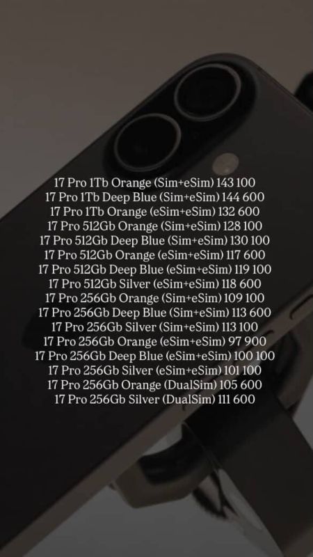 IPHONE DYSON PS5 SAMSUNG аппараты MEDICUBE по IPHONE DYSON PS5 SAMSUNG аппараты MEDICUBE по