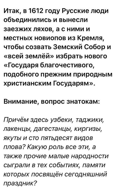 Юлия Витязева: Лента вынесла «прекрасное»