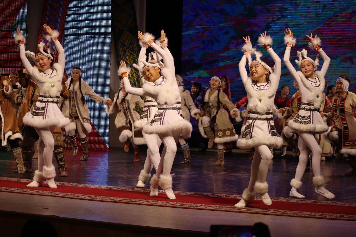 Кирилл Бычков: День народного единства напоминает нам о важных страницах нашей истории Кирилл Бычков: День народного единства напоминает нам о важных страницах нашей истории