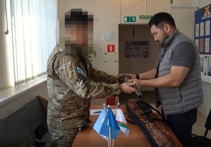 Евгений Григорьев: День народного единства — праздник, который объединяет нас всех Евгений Григорьев: День народного единства — праздник, который объединяет нас всех