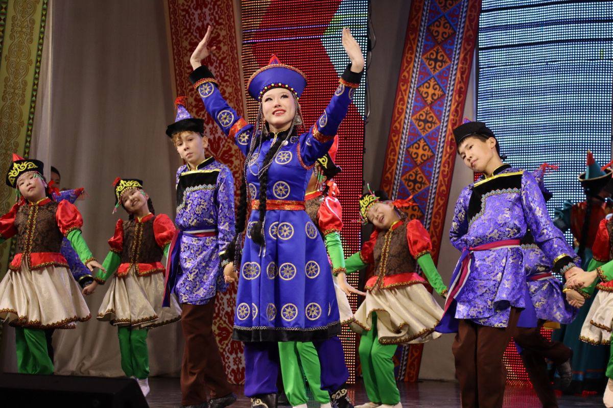 Кирилл Бычков: День народного единства напоминает нам о важных страницах нашей истории Кирилл Бычков: День народного единства напоминает нам о важных страницах нашей истории