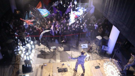       &quot;&quot;  &quot;  &quot;