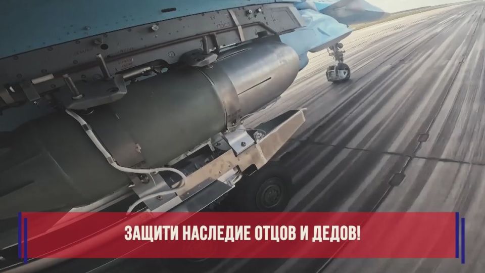   !. ,   ,         ,   , , ,  