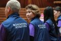 Волонтеры культуры Якутии: около 4 тысяч добровольцев вносят свой вклад в развитие региона