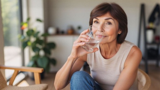 Забота о почках: как выявить угрозу и предотвратить болезни