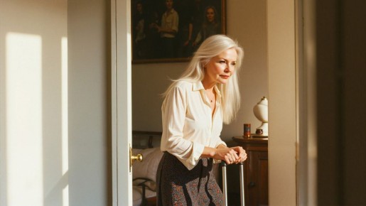 Как защитить свое жилье во время отпуска: советы по безопасности