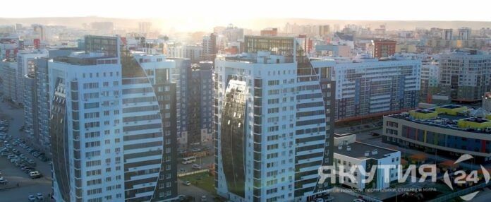 Производственный календарь на 2026 год не предусматривает шестидневные рабочие недели