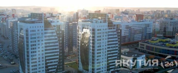 Производственный календарь на 2026 год не предусматривает шестидневные рабочие недели