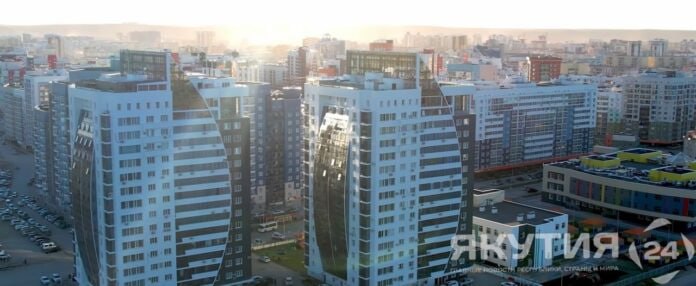 Производственный календарь на 2026 год не предусматривает шестидневные рабочие недели