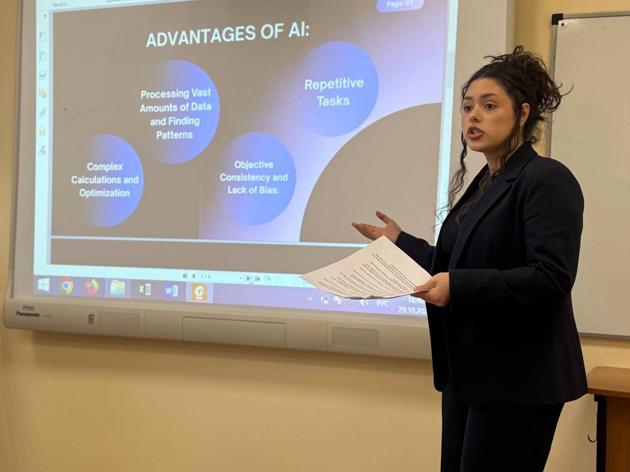 Городской конкурс «Выбор.Проф.Якутск» по направлению «Иностранный язык» Городской конкурс «Выбор.Проф.Якутск» по направлению «Иностранный язык»