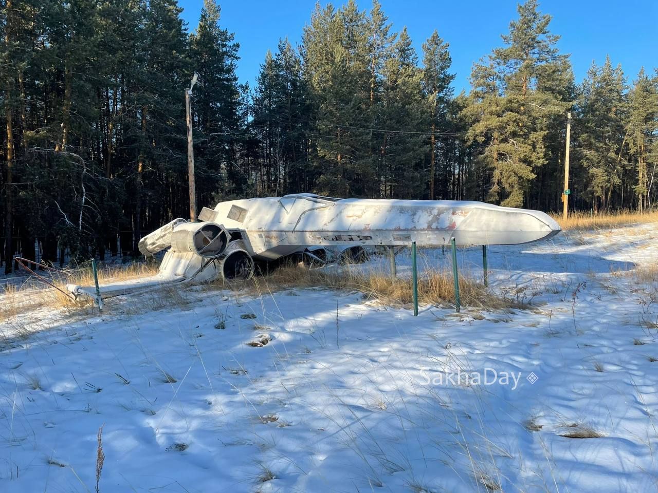 #пишут Старый звездолет в Урдэл #пишут Старый звездолет в Урдэл