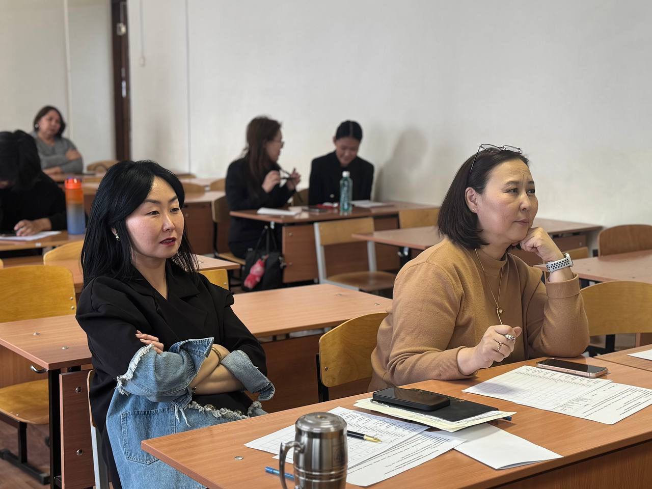 Городской конкурс «Выбор.Проф.Якутск» по направлению «Иностранный язык» Городской конкурс «Выбор.Проф.Якутск» по направлению «Иностранный язык»