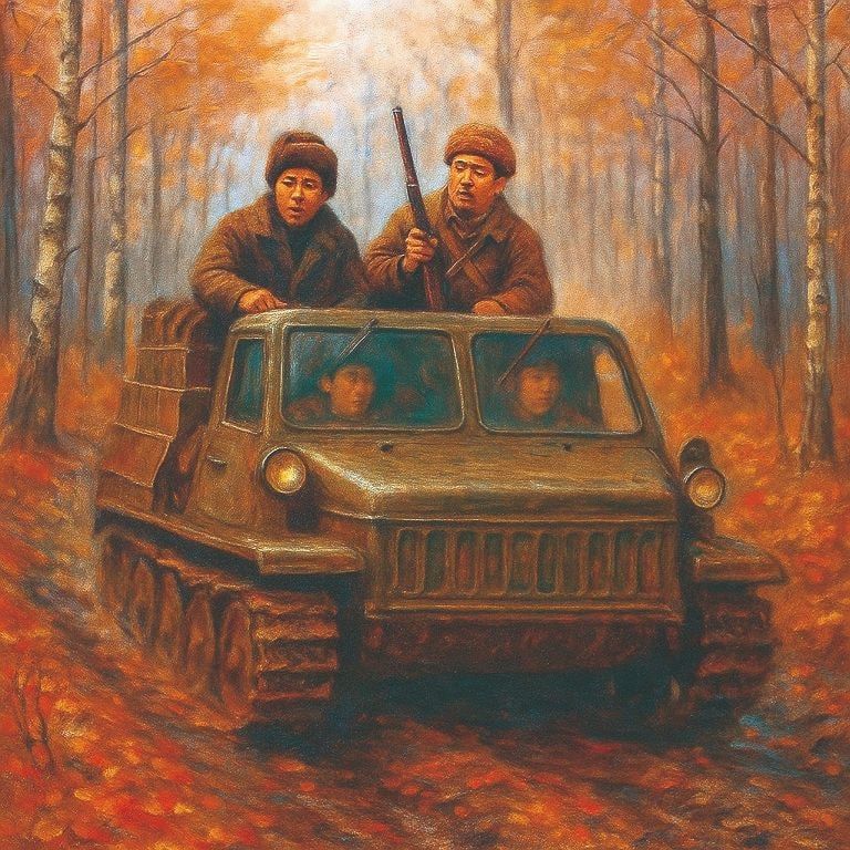 Чараас эйгэ: сд сир Снэ тыына ыараханын бэйэбитинэн билбиппит