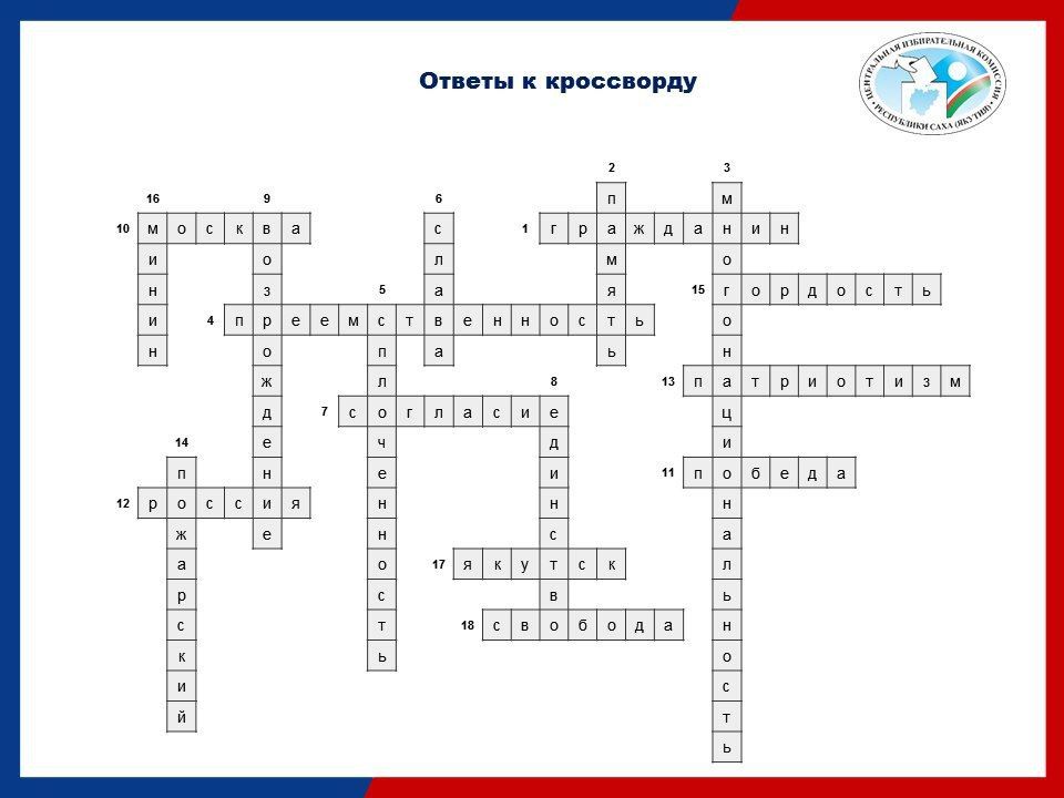 1.  2.  3.  4.  5.  6.  7.  8.  9.  10.  11.  12.  13.  14.  15.  16.  17. ...