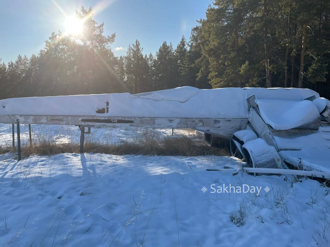 #пишут Старый звездолет в Урдэл