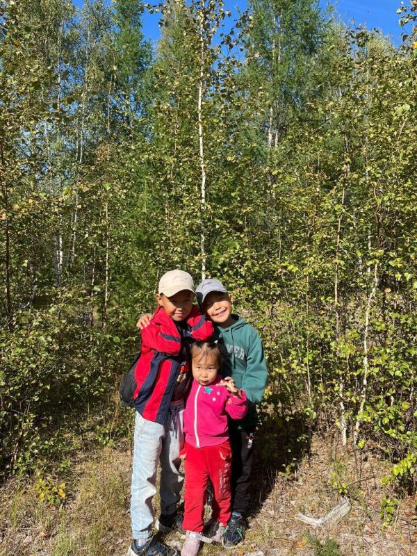 Бу кннэргэ т, хорсун санааны уонна ыксаллаах быыыга-майгыга сптх хамсаныыны кыра уолчаан крдрд Бу кннэргэ т, хорсун санааны уонна ыксаллаах быыыга-майгыга сптх хамсаныыны кыра уолчаан крдрд