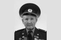 Ветеран Великой Отечественной войны Петр Яковлев скончался на 100-м году жизни в Якутии